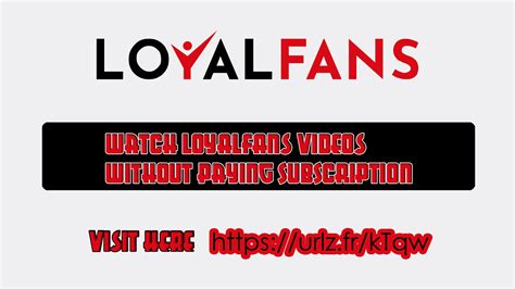 loyalfans bypass|How to Download & View Video on Loyalfans without。